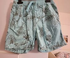 boys shorts