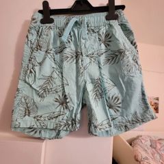 boys shorts