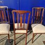 Dining Chairs Image 3