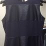 Roksanda Designer Dress Size 14 Image 2