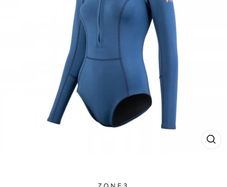 Women's Swimsuit Wetsuit