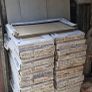 Porcelain Tiles Image 3