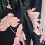 Ladies dress Image 3