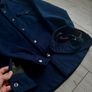 Barbour Image 5
