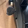 Exercise bike Image 3