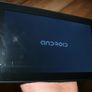 Smart Pad S103 Android 4.4.2 Image 5