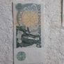 Bank notes Image 5