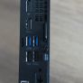DELL micro 7020 DDR5 16gb 256 wifi model Image 3