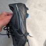 Nike tiempo football boots Image 3