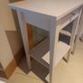 bedside tables Image 4