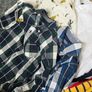 Boys Bundle 2-3yo - Over 130 pieces Image 3