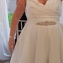 Wedding Dress Image 2