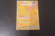 Pokemon Pikachu EX PRE 179