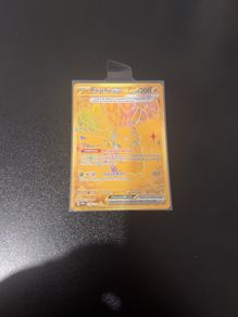 Pokemon Pikachu EX PRE 179