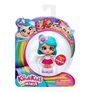 Kindi Kids Minis Cindy Pops Doll Image 5