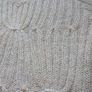 Occasional Jumper  Size 8-10 Image 4