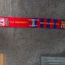 3 Liverpool Scarfs Image 3