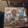 Cousin Feo - Provoleta Diego Maradona Vinyl Image 3