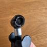 Bike Pump Image 3
