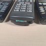 Vintage Nokia 5110 + Nokia Thx-6x Brick + Motorola M3788 Mobile Phones Faulty For Parts Repair Image 7