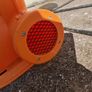 Air Blower Image 2
