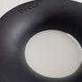 D'Addario O-Port Image 3