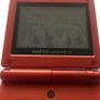 Mary kate and Ashley: girls night out GBA [Free Shipping] Image 2