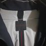 Bugatti Flexcity Men's Jacket size 50 Image 3