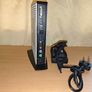 Hp T610 Thin 8gb Ram/256gb SSD Mini Pc Image 3