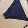 Calvin Klein Bikini Image 2
