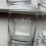Irish Whisky Glasses Collection (6) Image 7