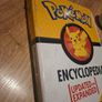 pokemon bundle Image 7