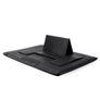 Versatile Laptop Sleeve Water Ripple Image 8