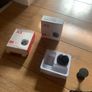Mini Camera Spay Wifi Image 5