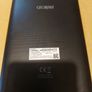 Alcatel 7 inch Tablet, Model 8068_EEA, 16GB, in excellent condition Image 8