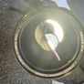 Meade ETX 90 Astro RA Image 5