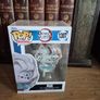 Rui 1307  Mint & Unopened  Demon Slayer Collectible Image 2