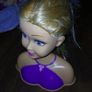 Selection of free toys Image 7