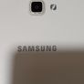Samsung Galaxy A6, Model NoSM-T580, 2GB Ram, 32GB HDD, Excellent Cosmetic Condition Image 6