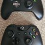 Xbox one  Day One 2013 with Kinect Image 6