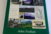 Farming in Ireland History Heritage and Environment by John Feehan Irish history