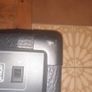 Peavey Bandit 112 Trans Tube Image 6