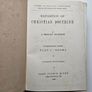 Religious Books x 3 - Christianity Books x 3 - Spirituality Books x 3 Image 2