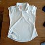 girl's adidas golf bundle Image 2