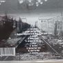 Brmc  Cd  - Brmc Image 2