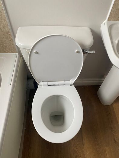 Toilet seat for sale