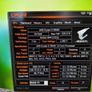 Gaming PC - Ryzen 9 5900X & RTX 3080 10GB Image 2
