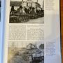 Military book: 'Tank Warfare' Image 7