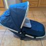 Mothercare Pram / Pushchair Image 5