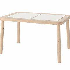 Free Kids Table And Chairs
